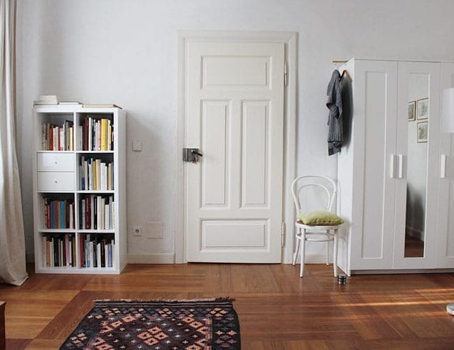 moovy-vacanza-studio-ministay-bamberg-alloggi-4