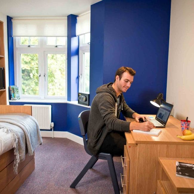 moovy-vacanza-studio-ministay-canterbury-alloggi-3