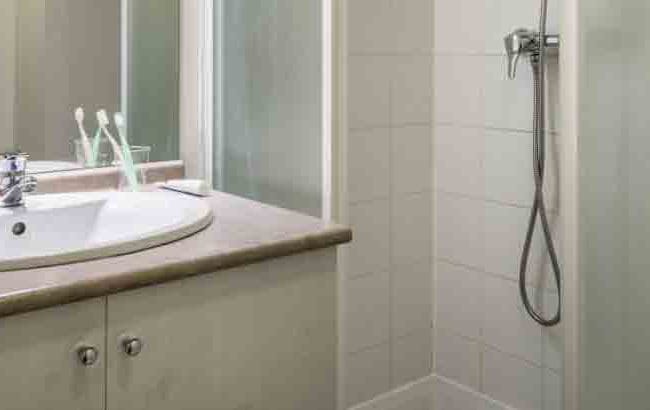 moovy-vacanza-studio-ministay-lione-alloggi-1