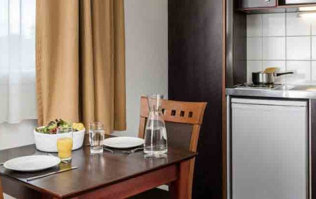 moovy-vacanza-studio-ministay-lione-alloggi-2