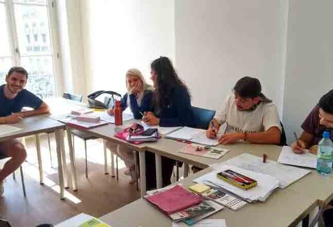 moovy-vacanza-studio-ministay-lione-scuola-2
