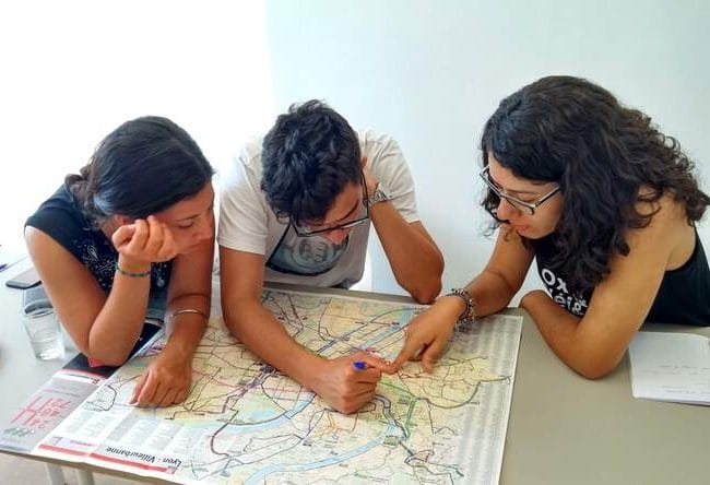 moovy-vacanza-studio-ministay-lione-scuola-3