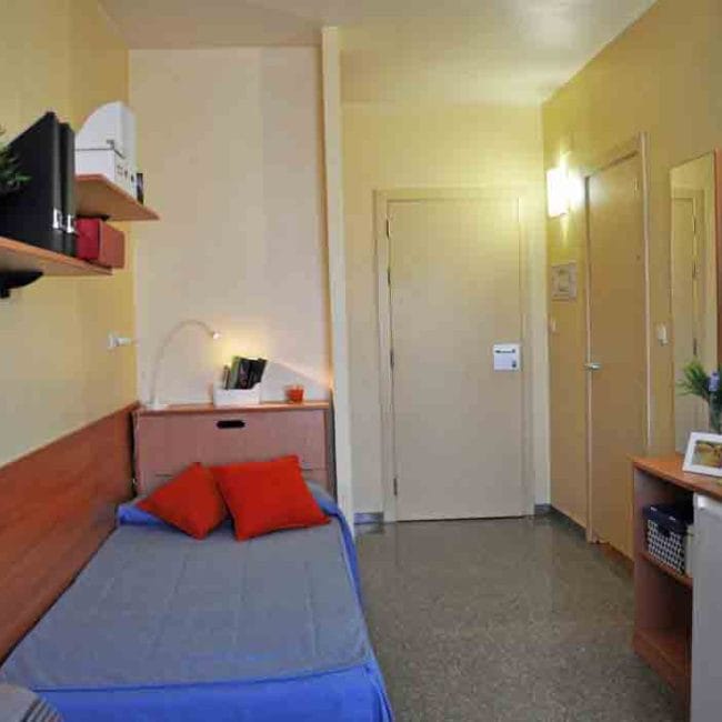 moovy-vacanza-studio-ministay-madrid-alloggi-1