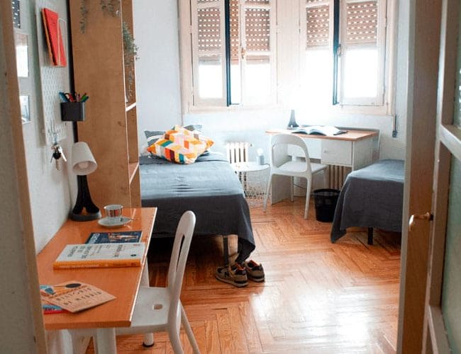 moovy-vacanza-studio-ministay-madrid-alloggi-2