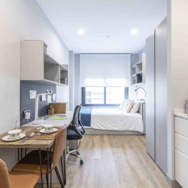 moovy-vacanza-studio-ministay-madrid-alloggi-4