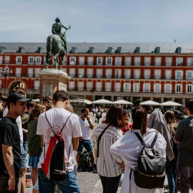 moovy-vacanza-studio-ministay-madrid-scuola-5
