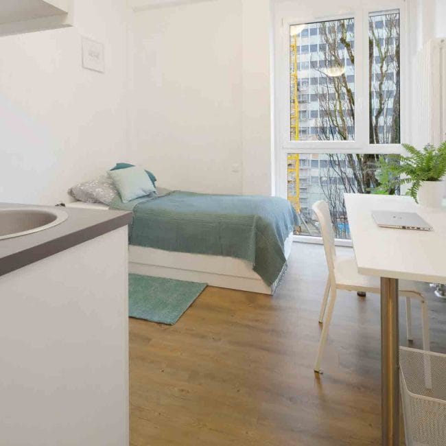 moovy-vacanza-studio-ministay-moncao-alloggi-1