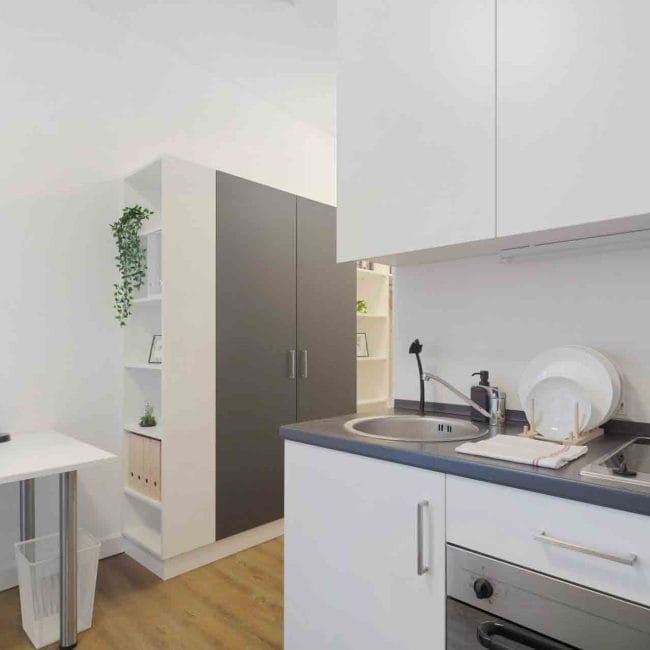moovy-vacanza-studio-ministay-moncao-alloggi-2