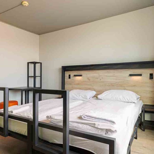 moovy-vacanza-studio-ministay-moncao-alloggi-3