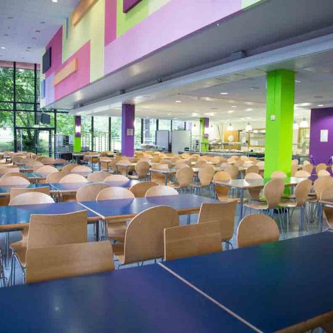 moovy-vacanza-studio-young-adult-dublino-scuola-4-2