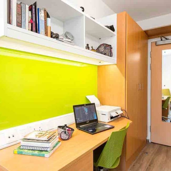 moovy-vacanza-studio-young-adult-londra-alloggio-1