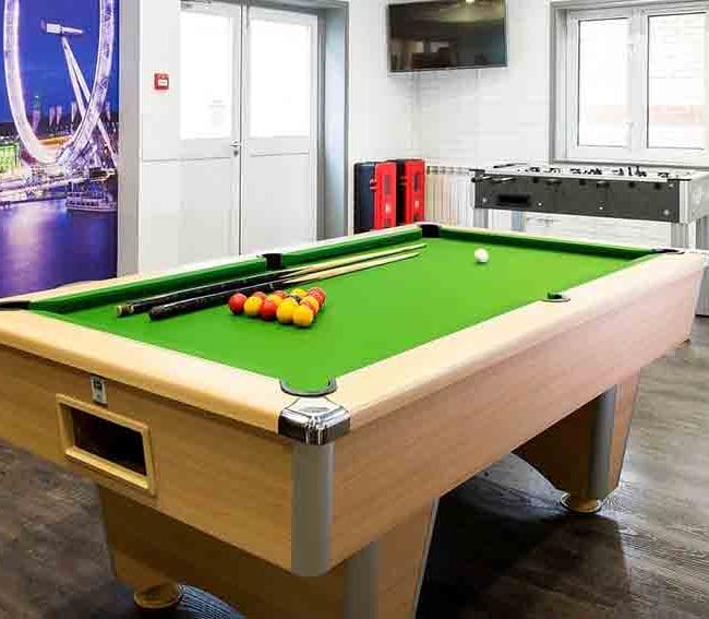 moovy-vacanza-studio-young-adult-londra-alloggio-2