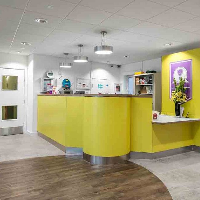 moovy-vacanza-studio-young-adult-londra-alloggio-3