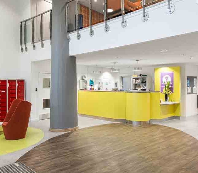 moovy-vacanza-studio-young-adult-londra-alloggio-4