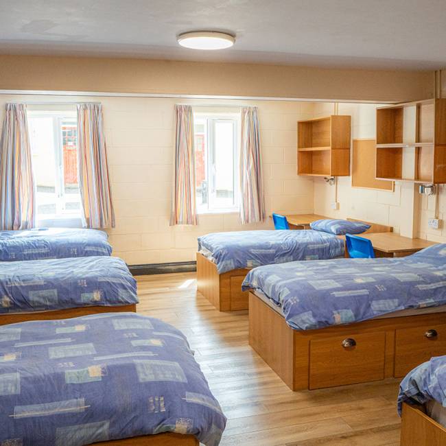 moovy-vacanza-studio-gruppi-dublino-columbas-alloggio2