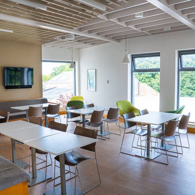 moovy-vacanza-studio-gruppi-dublino-columbas-scuola2