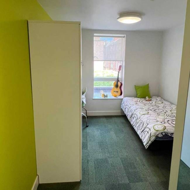 moovy-vacanza-studio-gruppi-newcastle-university-alloggio