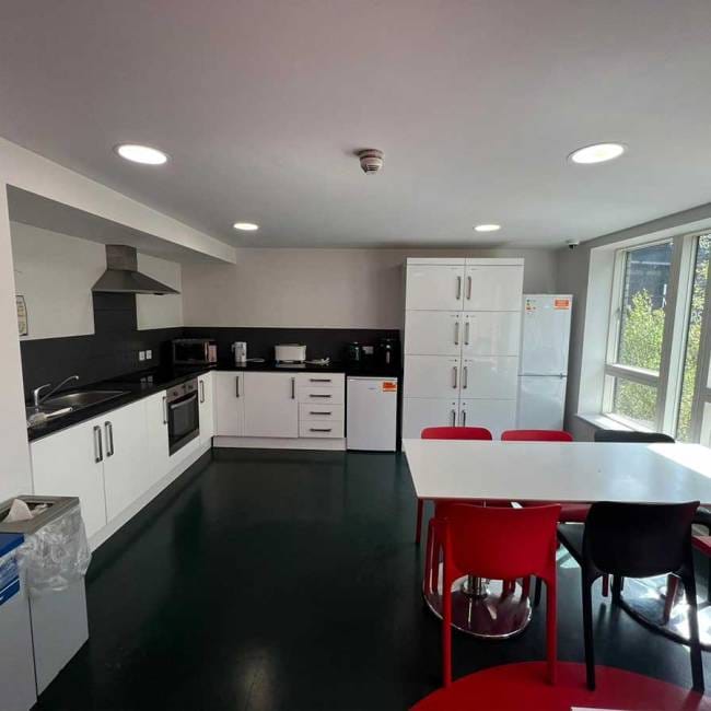 moovy-vacanza-studio-gruppi-newcastle-university-alloggio1