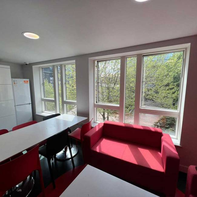moovy-vacanza-studio-gruppi-newcastle-university-alloggio2