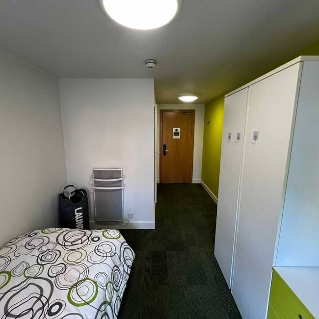 moovy-vacanza-studio-gruppi-newcastle-university-alloggio3