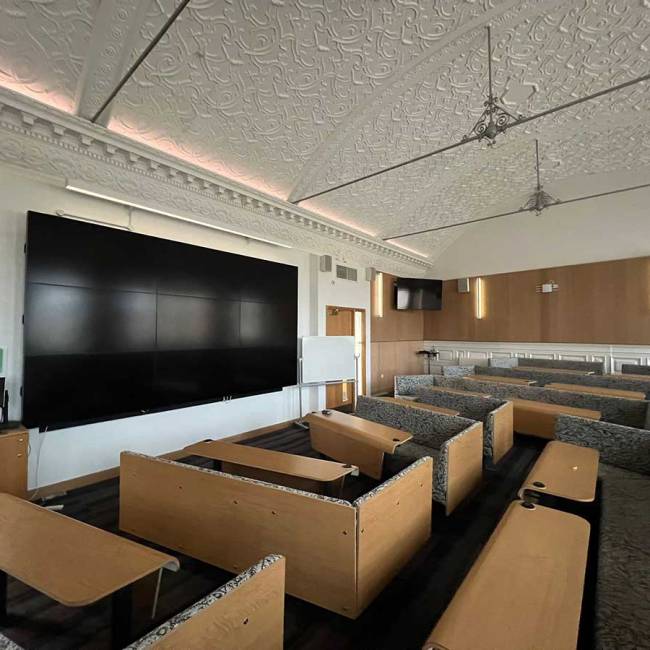 moovy-vacanza-studio-gruppi-newcastle-university-scuola1