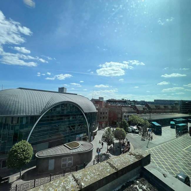 moovy-vacanza-studio-gruppi-newcastle-university-scuola2