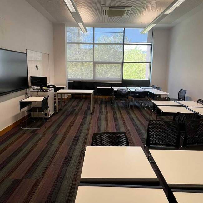 moovy-vacanza-studio-gruppi-newcastle-university-scuola3