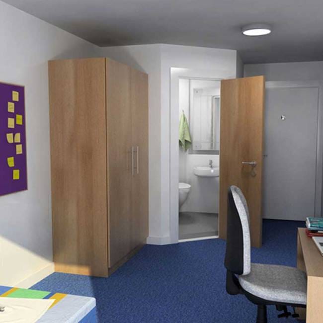 moovy-vacanza-studio-gruppi-oxfordcollege-appartamento2