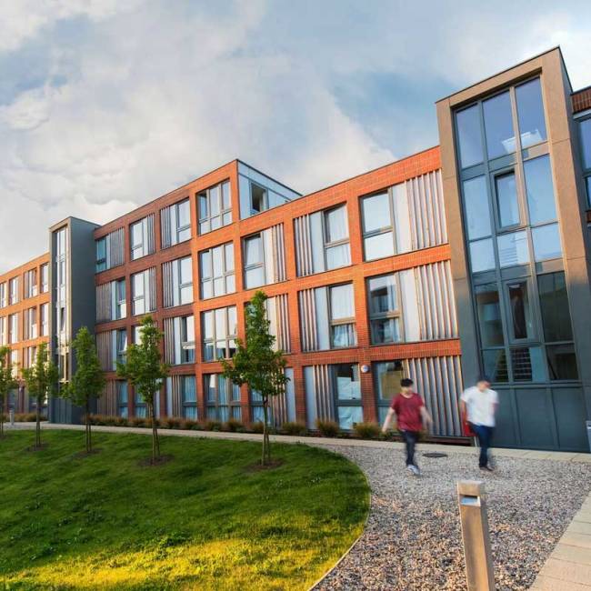 moovy-vacanza-studio-gruppi-oxfordcollege-appartamento3