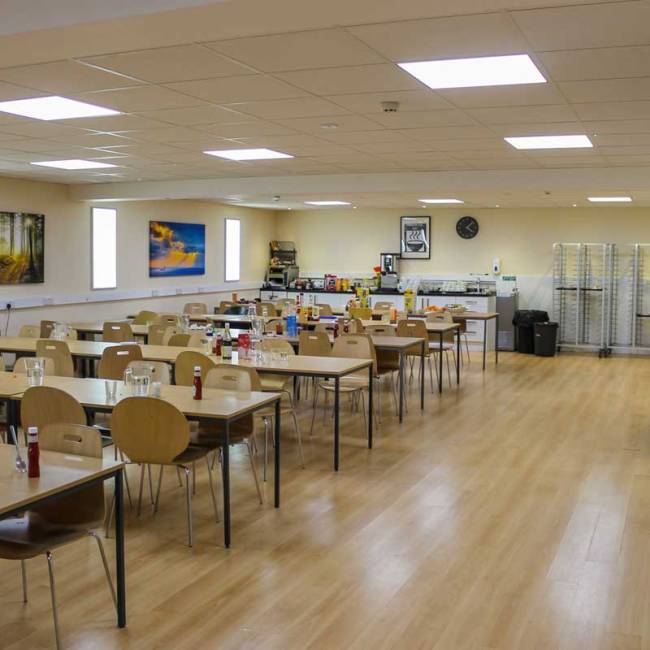 moovy-vacanza-studio-gruppi-oxfordcollege-appartamento4