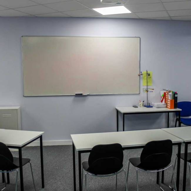 moovy-vacanza-studio-gruppi-oxfordcollege-scuola2