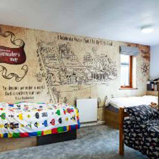 moovy-vacanza-gruppo-oxfordsummerfield-alloggio17