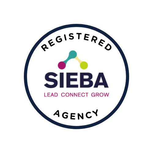 SIEBA-Registered-Agency-Logo-transparent