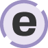 Icone Programmi-01
