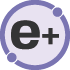 Icone Programmi-02