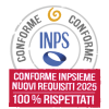 LME-Bollone-Estate-INPSieme-2025