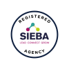 SIEBA-Registered-Agency-Logo-transparent