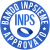 logo-inpsieme-approvato-2026