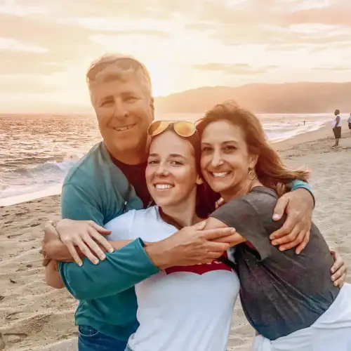 moovy-anno-estero-argentina-host-family-ragazza