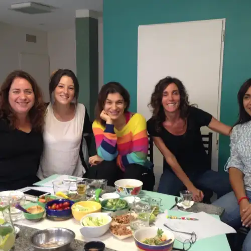 moovy-anno-estero-argentina-host-family