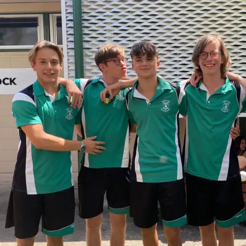 moovy-anno-estero-australia-sport