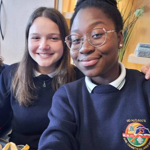 moovy-anno-estero-giornatatipo-irlanda-scuola