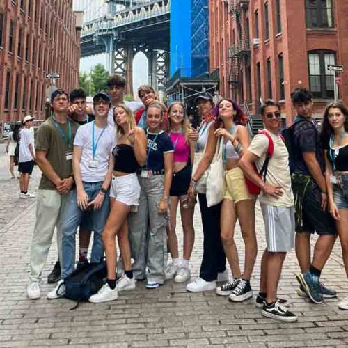 moovy-vacanza-studio-gruppo-NewYork-generali-5