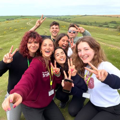 moovy-vacanza-studio-gruppo-canterbury-citta12