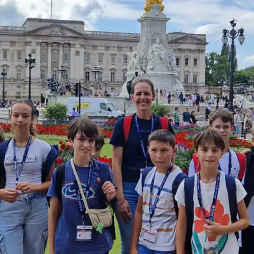 moovy-vacanza-studio-ministay-ragazzi